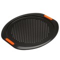 Forma Pizza 94102713000000 Le Creuset