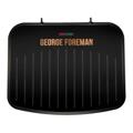 Grelhador 25811-56 George Foreman