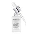 Creme Facial Filorga (30 Ml)