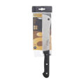 Cutelo de Cozinha Sabatier Universal (31,5 cm) (pack 6x)