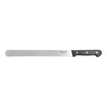 Faca de Serra Sabatier Universal (30 cm) (pack 6x)