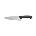 Faca de Chef Sabatier Pro Tech (20 cm) (pack 6x)