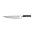 Faca de Chef Sabatier Origin (25 cm) (pack 6x)