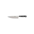 Faca de Chef Sabatier Origin (15 cm) (pack 6x)