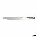 Faca de Chef Sabatier Origin (30 cm) (pack 6x)