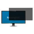 Filtro de Privacidade para Monitor Kensington 626485 23"