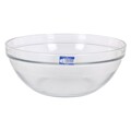 Saladeira Duralex Lys 970 Ml - 17 X 7 cm