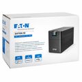 Sistema Interactivo de Fornecimento Ininterrupto de Energia Eaton 5E Gen2 550 300 W