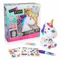 Mealheiro Diy Unicorn