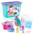 Jogo Canal Toys Fresh Box Slime