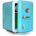 Eletrodoméstico de Brincar Canal Toys Mini Mixed Fridge