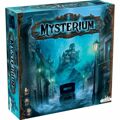 Jogo de Mesa Asmodee Mysterium Francês Multilinguagem