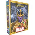 Jogo de Mesa Asmodee Splendor Marvel (fr)