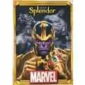 Jogo de Mesa Asmodee Splendor Marvel (fr)