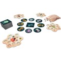 Jogo de Mesa Asmodee Dream Catcher Fr