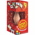 Jogo de Mesa Asmodee Jungle Speed (fr)