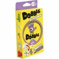 Jogo de Mesa Asmodee Dobble Classic (fr)