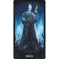 Jogo de Mesa Asmodee The Assembly Of Villains (fr)