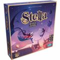 Jogo de Mesa Asmodee Stella: Dixit Universe (fr)