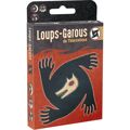 Jogo de Mesa Asmodee Les Loups-garous de Thiercelieux (edition 2021) (fr)