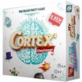 Jogo Educativo Asmodee Cortex 2 Challenge