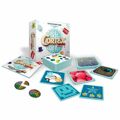 Jogo Educativo Asmodee Cortex 2 Challenge