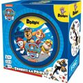 Jogo Educativo Asmodee Dobble Paw Patrol Multicolor