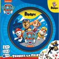 Jogo Educativo Asmodee Dobble Paw Patrol Multicolor