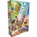 Jogo de Mesa Asmodee Unlock! Kids 2 (fr)