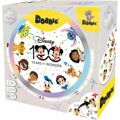 Jogo Educativo Disney Dobble