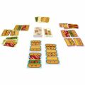 Jogo de Mesa Asmodee Burger ASAP (fr)