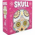 Jogo de Cartas Asmodee Skull (fr)