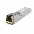 Módulo Fibra Sfp Multimodo Startech SFP1GEFEETST