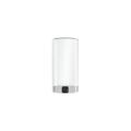 Termoacumulador Velis Wifi 50 Es 3626327 Ariston