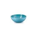 Tigela 2.2L/24cm 70120241700001 Le Creuset