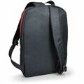 Mochila para Notebook Port Designs Portland