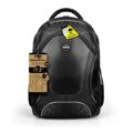 Mochila para Notebook Port Designs 160510 Preto 36 X 60 X 22 cm