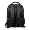 Mochila para Notebook Port Designs Manhattan Preto