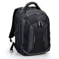 Mochila para Notebook Port Designs Melbourne