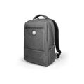 Mochila para Notebook Port Designs Yosemite Eco XL Preto Cinzento 46 X 4 X 16,5 cm