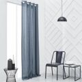 Cortina Today 356511 Denim 140 X 240 cm