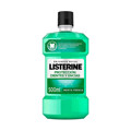 Lavagem Bocal Dientes & Encías Listerine