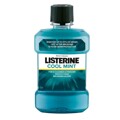 Lavagem Bocal Listerine Cool Mint 1 L