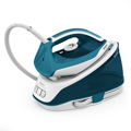 Ferro de Vapor SV6115E0 Tefal