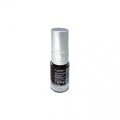 Verniz de Unhas Leclerc 08-Cerise Noir (5 Ml)