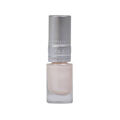 Verniz de Unhas Leclerc Nacree (5 Ml)