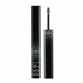 Rímel Leclerc Sourcil Definition Louro (4,7 Ml)