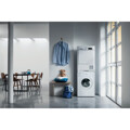 Máquina Lavar Roupa Ewc 71252 W Spt N Indesit