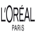 Corretor Facial Accord Parfait Eye Cream L'oreal Make Up 4-7D-golden Sable