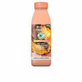 Champô Garnier Fructis Hair Food Abacaxi Antirotura (350 Ml)